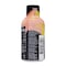 5 Hour Energy 5-hour Energy Extra Strength Sugar Free Strawberry/Banana Energy Shot 1.93 oz 786127 - alternate 7